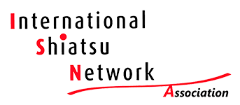 L'International Shiatsu Network